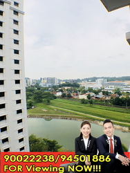 Blk 690C Choa Chu Kang Crescent (Choa Chu Kang), HDB 5 Rooms #185823882